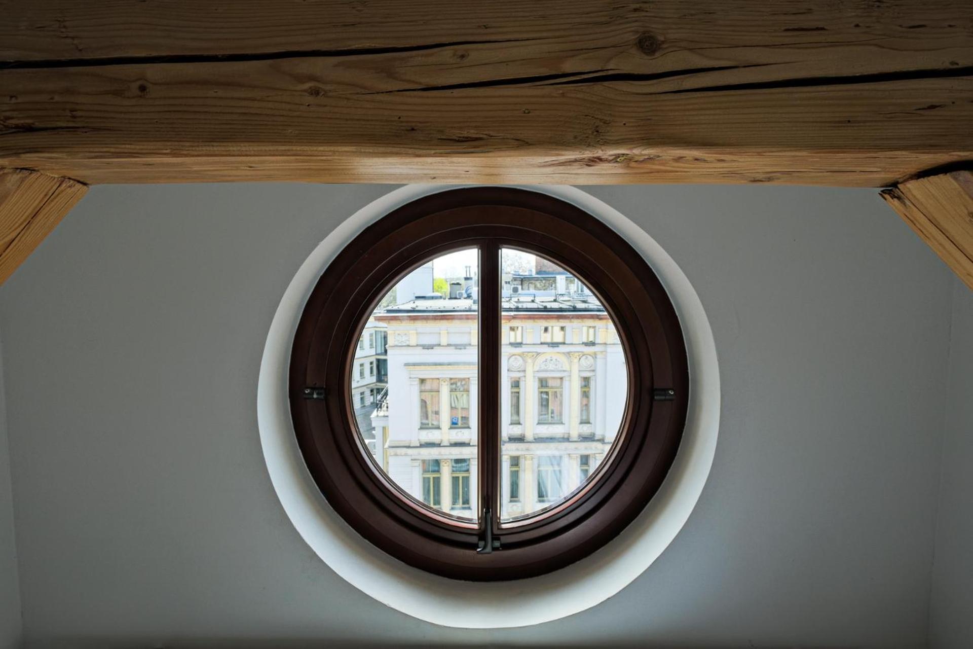 Citycenterapartment/M2/10 Κατοβίτσε Εξωτερικό φωτογραφία