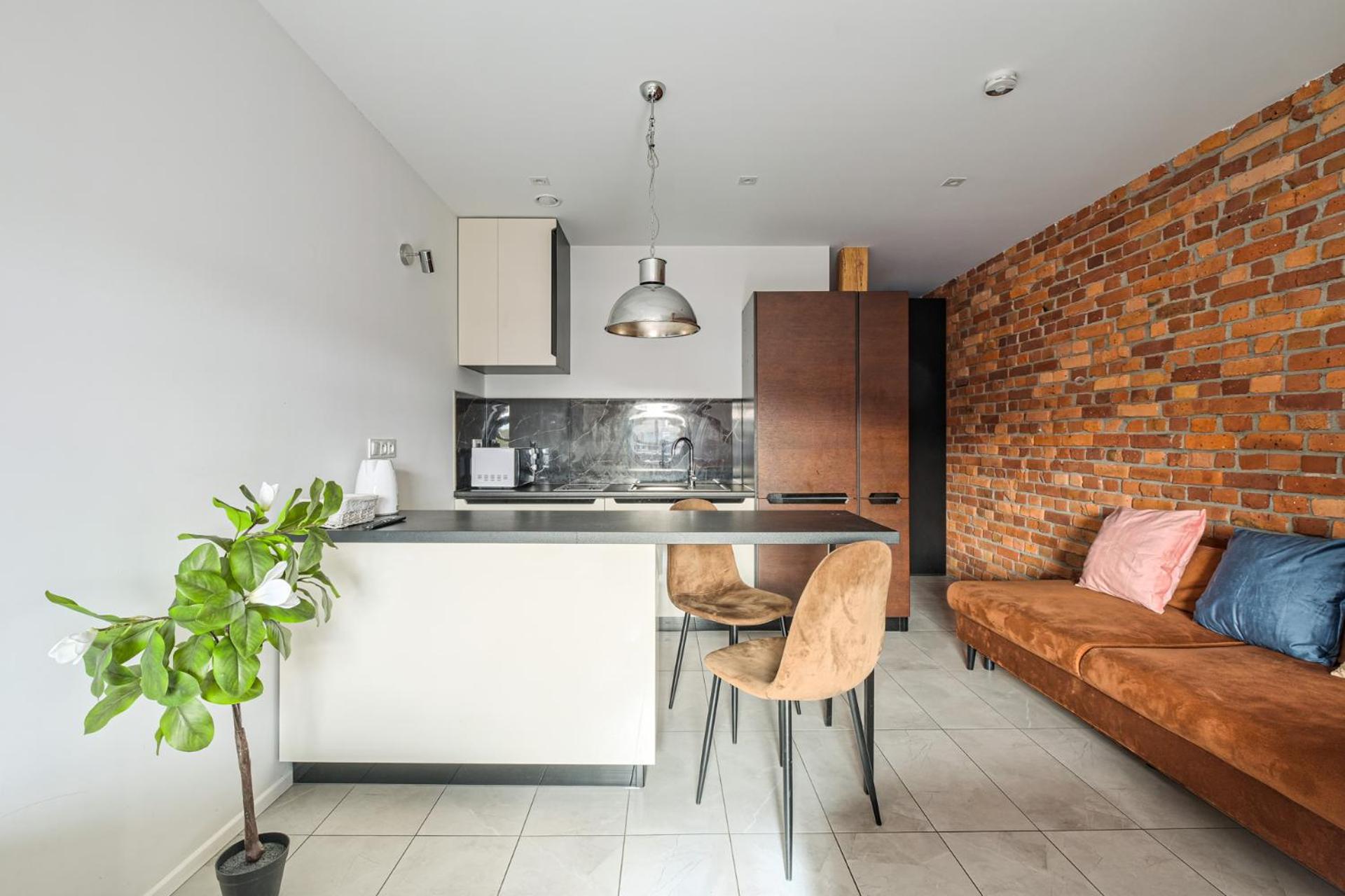 Citycenterapartment/M2/10 Κατοβίτσε Εξωτερικό φωτογραφία