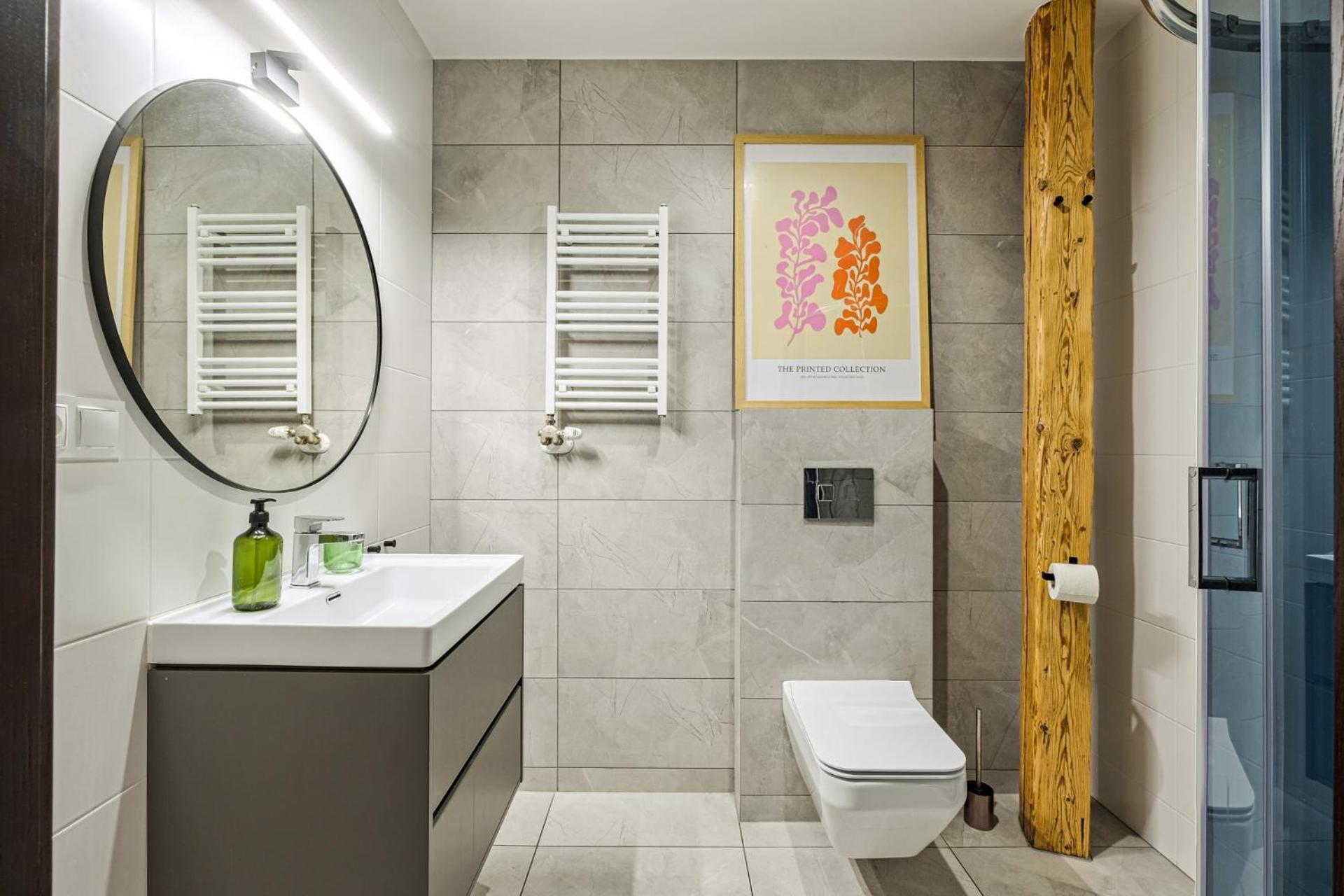 Citycenterapartment/M2/10 Κατοβίτσε Εξωτερικό φωτογραφία